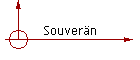 Souvern